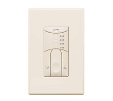 PS-SWX-843-12H-LA Image