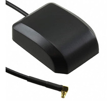 MIKE3A/3M/MCXM/S/S/17 Image