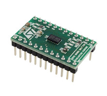 STEVAL-MKI106V1 Image