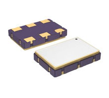 ISL29125IROZ-T7A Image