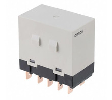 G7J-4A-T-KMAC200/240 Image