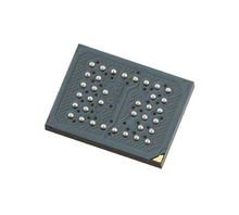 IS62WV5128DBLL-45BLI-TR Image