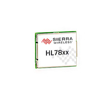 HL7800_1104755 Image