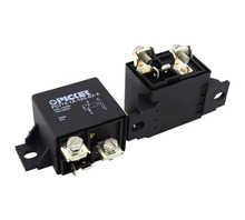 PC775-1A-24C-D-X Image