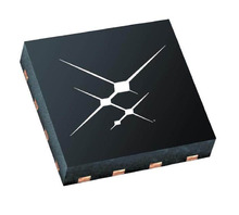 SI5350AB14862-GM1R Image