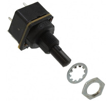 17PCSA103MC19P Image