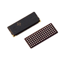 SN74SSTUB32866NMJR Image