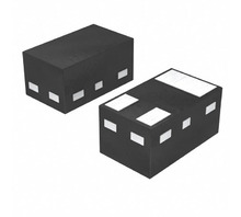 PDTC114YMB,315 Image