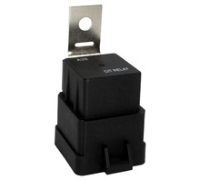 A2S1CSQ6VDC1.6 Image