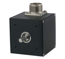 716-0060-S-S-4-S-S-N Image