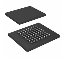 S29GL01GP13FAIV10 Image