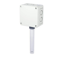 A/RH2-TT1K-O-4X-4 Image