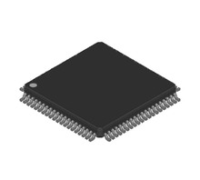 DSPA56371AF180 Image