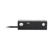 MS-332-3-2-0500 Image