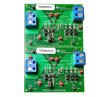 TPS22965WDSGQ1EVM Image