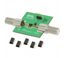 OM7862/BGA3012/RAMP,598 Image