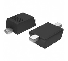 BZX84J-B2V7,115 Image