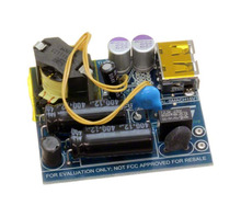 STEVAL-SMACH15V1 Image