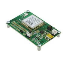 Z357PA21-DEV-P-TC Image