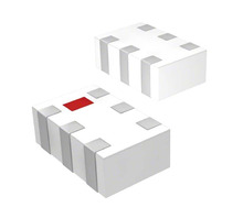 4400BL15A0050001E Image