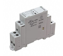 22.32.0.024.4320 Image