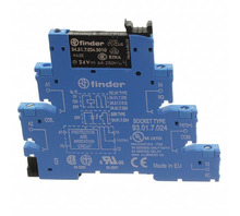 38.51.7.024.5050 Image