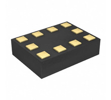 BGSA147ML10E6327XTSA1 Image