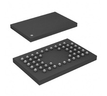 SST39VF400A-70-4I-M1QE Image