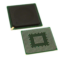 KMPC8313ECZQADDB Image