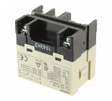 G7L-2A-B-CB-DC24 Image