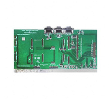 HPA-MCUINTERFACE Image