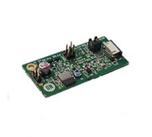 RSL10-SOLARSENS-GEVK Image