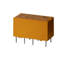 SR11-3V-200-2C Image