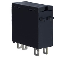 G3R-IDZR1SN DC5 Image