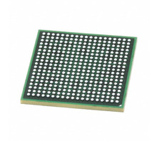 CY7C4042KV13-933FCXC Image