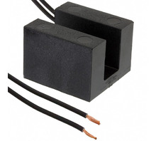 59090-4-T-02-A Image