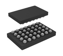 CYPD1120-35FNXIT Image