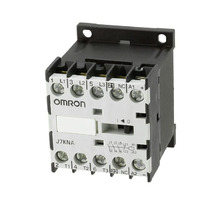 J7KNA-09-01 24D Image