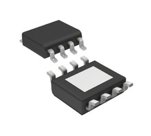 S-35710M01I-E8T3U Image