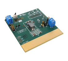 MAX20733EVKIT# Image