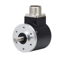 725I-07-S-2500-R-OC-1-S-1-SY-N-N Image