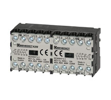 K0W05D10MC 110 Image