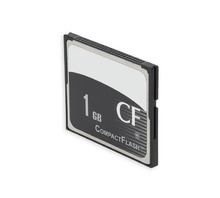 MEM-CF-1GB-C Image