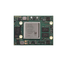 ME-XU1-15EG-2I-D12E-R4.1 Image