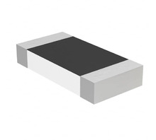 PTS120601B100RPU00 Image