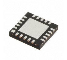 MAAP-010171-TR0500 Image