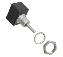 EMS22A50-D16-LT6 Image