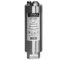 CPT6030-ACPG000000-000500JS-1KZ-ZZ Image