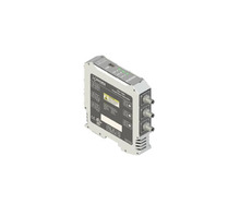 FTX-301-XFMR+R Image