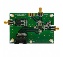 LMX25312820EVAL Image